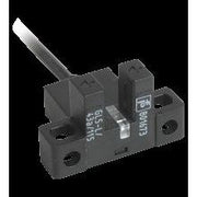 Pepperl+Fuchs Fabrik - Gabellichtschranke GL5-L/43a/115 − 1 Stück