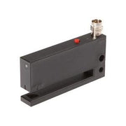 Ipf Electronic - Gabellichtschranke Sensor Optisch, Gabel, OG05057A 28x10x60mm