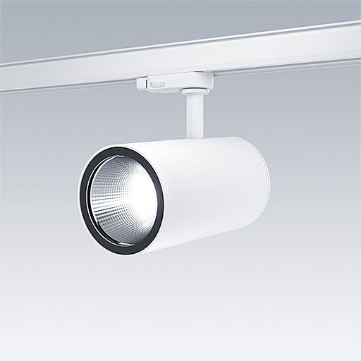Thorn - Downlight/Strahler/Flutlicht LED-Strahler GRAFFITI #96108734 940
