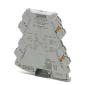 Phoenix Contact - Trennverstärker Passivtrenner MINI MCR-2-2I-2I-ILP