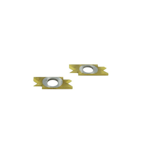Weidmüller - Abisolier- und Crimpautomat Crimp-/Abisolierautomat AIMESA V