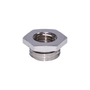 Plica - Erweiterungs-/Reduzierring Reduktion 916102648 M50/M32 − 10 Stück