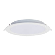 Dotlux - Downlight/Strahler/Flutlicht LED-Downlight 3024-240120 4000K