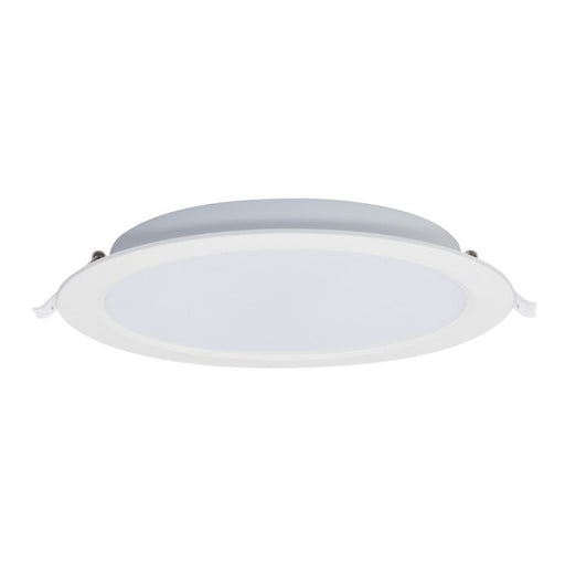 Dotlux - Downlight/Strahler/Flutlicht LED-Downlight 3024-240120 4000K