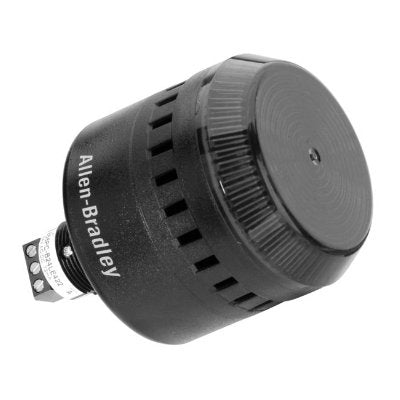 Rockwell - Optisches/Akustisches Signalgerät SCHALLG.MOD 855PC-B20LE422 855PC-B20LE422
