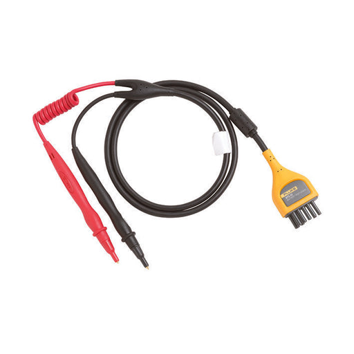 Fluke - Zubehör/Ersatzteile für Prüf- und Messgeräte (Elektro) Messköpfe intelligent BTL21 1 Satz,Verl.m.Sensor