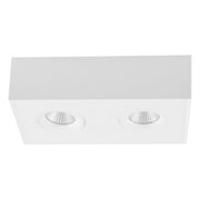 EVN Lichttechnik - Downlight/Strahler/Flutlicht Anbauleuchte DE20160102