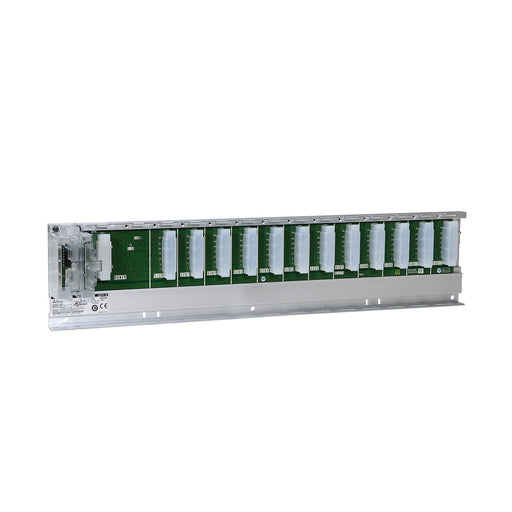 Mitsubishi Electric - SPS-Baugruppenträger Erweiterungsgerät Q612B für Netzteil