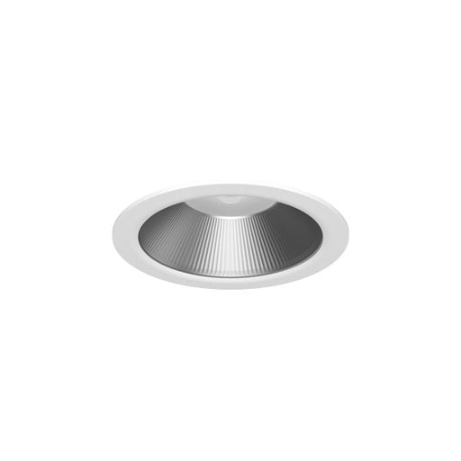 LTS Licht&Leuchten - Downlight/Strahler/Flutlicht LED-Downlight LEWYS 101.830/DALIws 830 DALI