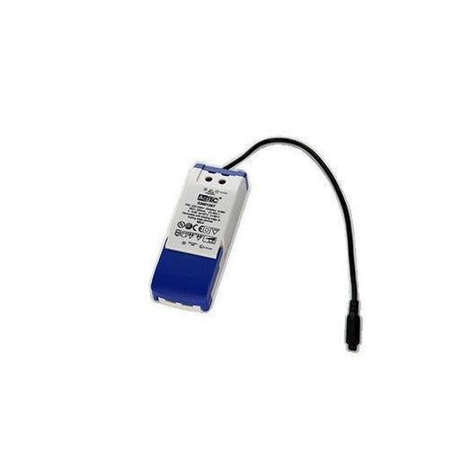 Abalight - LED-Betriebsgerät 17028
