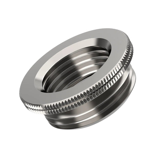 Lapp Zubehör - Erweiterungs-/Reduzierring SKINDICHT MR-M 52104321LF − 10 Stück