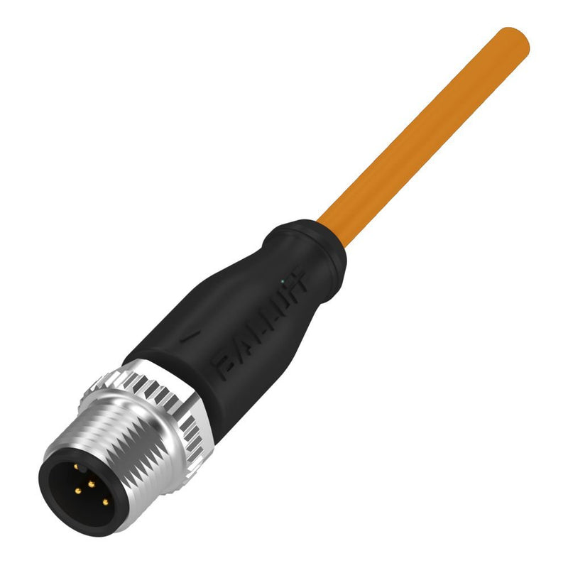 Balluff - Konfektioniertes Sensor-Aktor-Kabel Anschlussleitung BCC M415-000#BCC0M4J