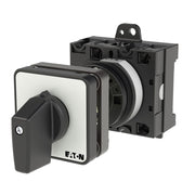 Eaton - Lastschalter Umschalter T3-1-8210/Z 1pol
