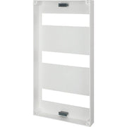 Eaton - Frontplatte (Schaltschrank) Berührungsschutzplatte EP72ORG REG