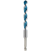 Makita - Bohrer Multibohrer E-15073 1/4Z 12x150mm