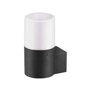 EVN Lichttechnik - Decken-/Wandleuchte Wandleuchte WRM172715 IP44