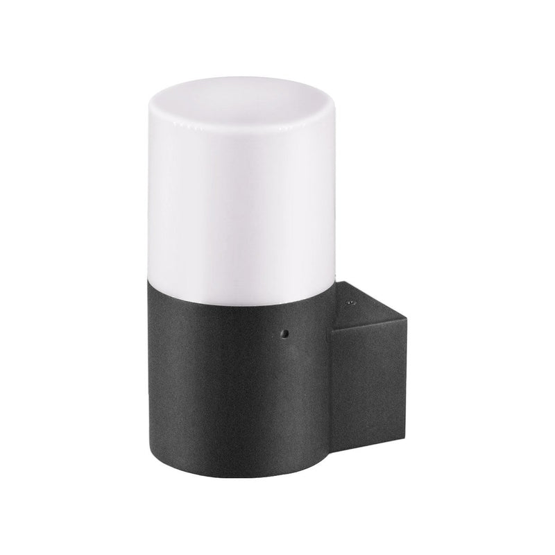 EVN Lichttechnik - Decken-/Wandleuchte Wandleuchte WRM172715 IP44