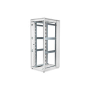 DIGITUS - Netzwerk-/Serverschrank Netzwerkschrank FLEX 42HE DN-31123 800x1000mm, gr