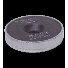Pepperl+Fuchs Fabrik - Betätiger für Positionsschalter mit getrenntem Betätiger Magnet f. Magnetschalter DM 25-32-07 D=32mm