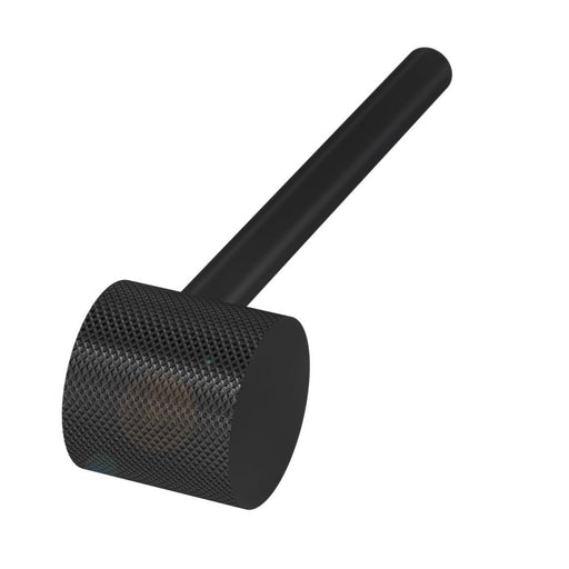Balluff - Induktiver Näherungsschalter Sensor induktiv BES K06K40-P#BES0262