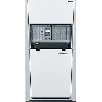 Zumtobel - Notlichtbaustein Zentrales Notlichtgerät ONLITE MS1200