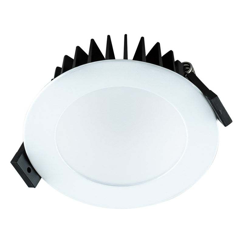 EVN Lichttechnik - Downlight/Strahler/Flutlicht LED-Downlight L54N150125 CCT Switch