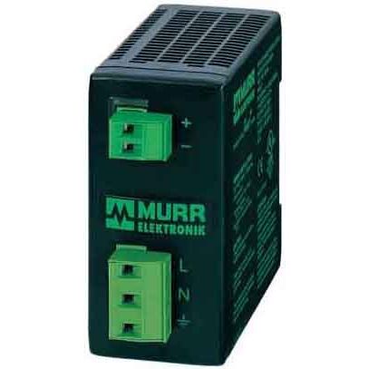 Murrelektronik - Gleichstromversorgung Primärschaltregler 85371 15W 3A/5V
