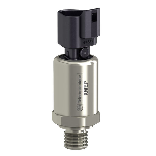 Telemechanique Sensors - Druckschalter Drucktransmitter XMEP060BT21F 0-10 bar