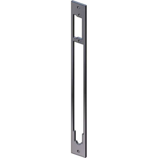 Assa Abloy effeff - Elektrischer Türöffner Distanzblech Z65-30A35----01 308x28x3mm
