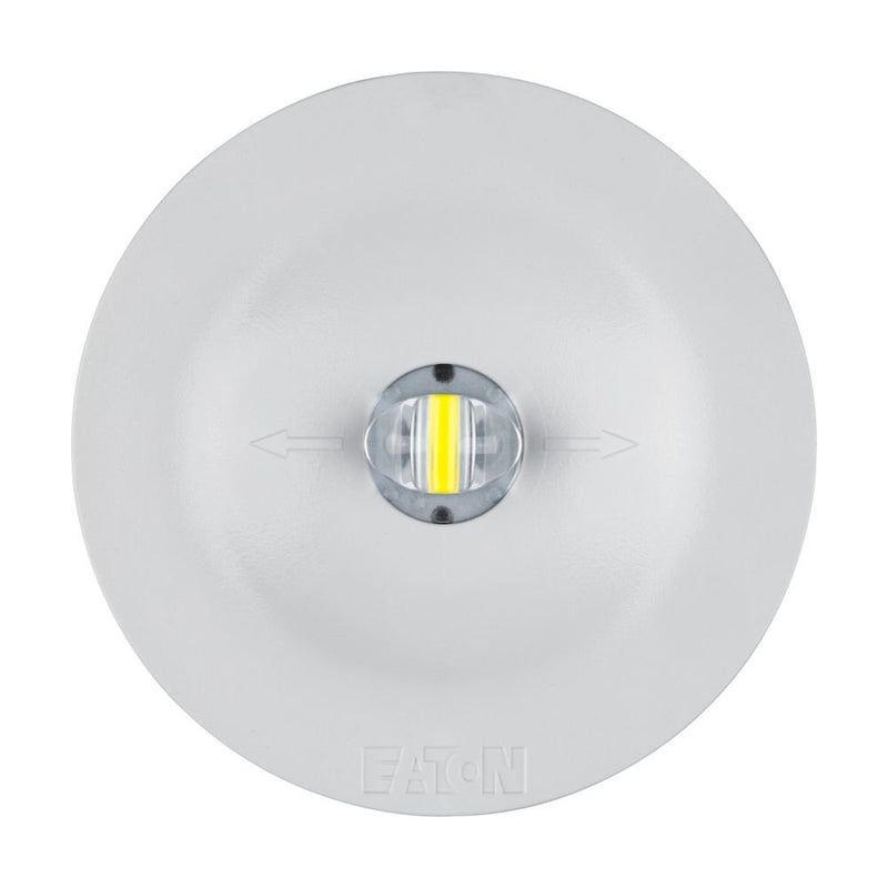 Ceag Notlichtsysteme - Sicherheitsleuchte LED-Sicherheitsleuchte GuideLedSL13031.2CGS