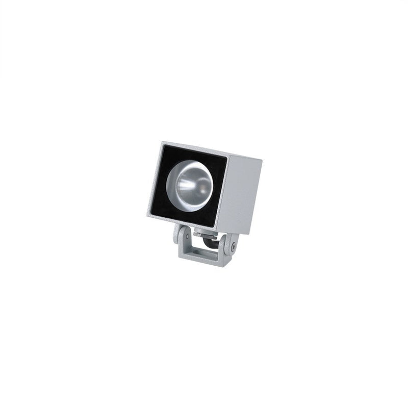 Meyer+Sohn - Downlight/Strahler/Flutlicht LED-Strahler 8308046040 mittelbreitstrahlend