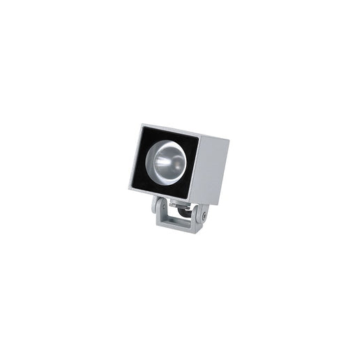 Meyer+Sohn - Downlight/Strahler/Flutlicht LED-Strahler 8308046040 mittelbreitstrahlend