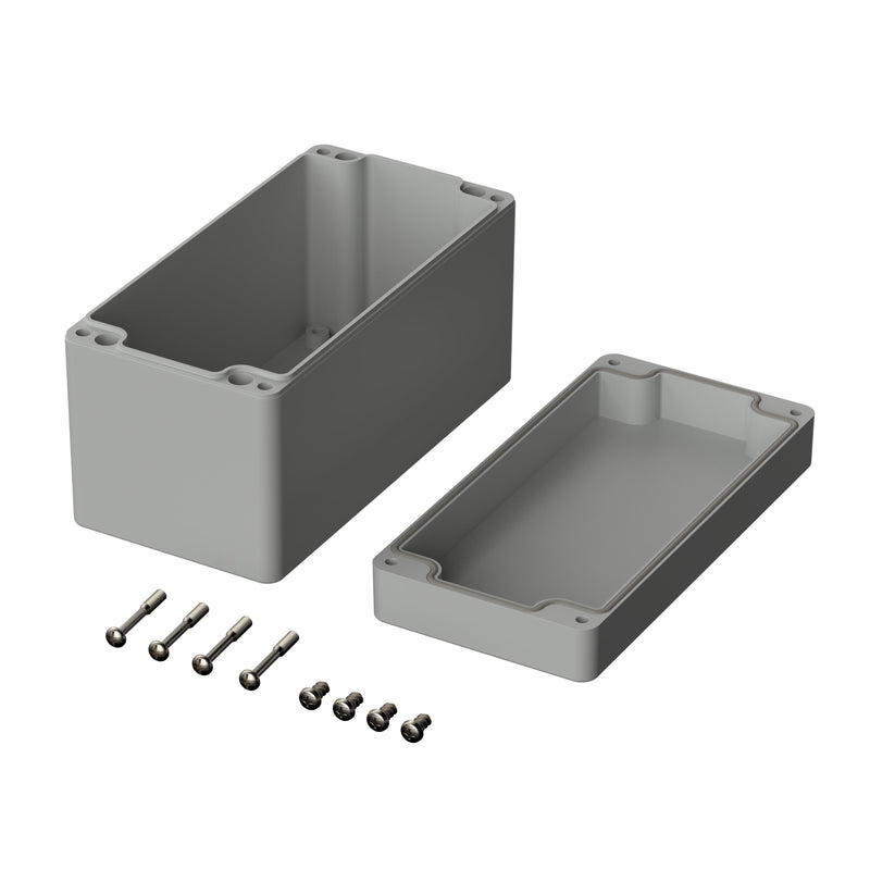 Bopla - Leergehäuse Gehäuse M 235