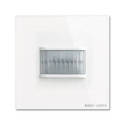 Busch-Jaeger - Bewegungsmelder-Sensor Busch-Wächter 180grad TBW/U-CG