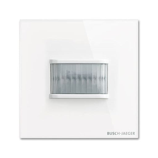 Busch-Jaeger - Bewegungsmelder-Sensor Busch-Wächter 180grad TBW/U-CG