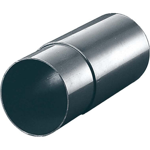 Maico - Zubehör/Ersatzteile für Ventilatoren Wandhülse Wand/Deckenmont. WH 100 NW100mm,D=110/114mm