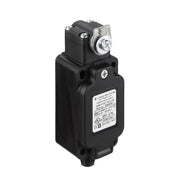 Leuze - Einzelpositionsschalter Sich.-Positionsschalter S300-P13C1-M12-CB