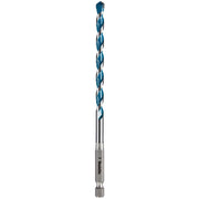 Makita - Bohrer Multibohrer E-15017 1/4Z 6,5x150mm