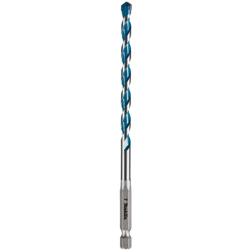 Makita - Bohrer Multibohrer E-15017 1/4Z 6,5x150mm