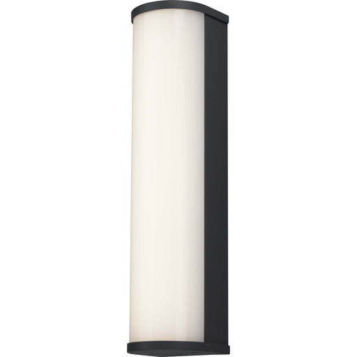 Böhmer - Decken-/Wandleuchte LED-Wandleuchte 34098 aussen
