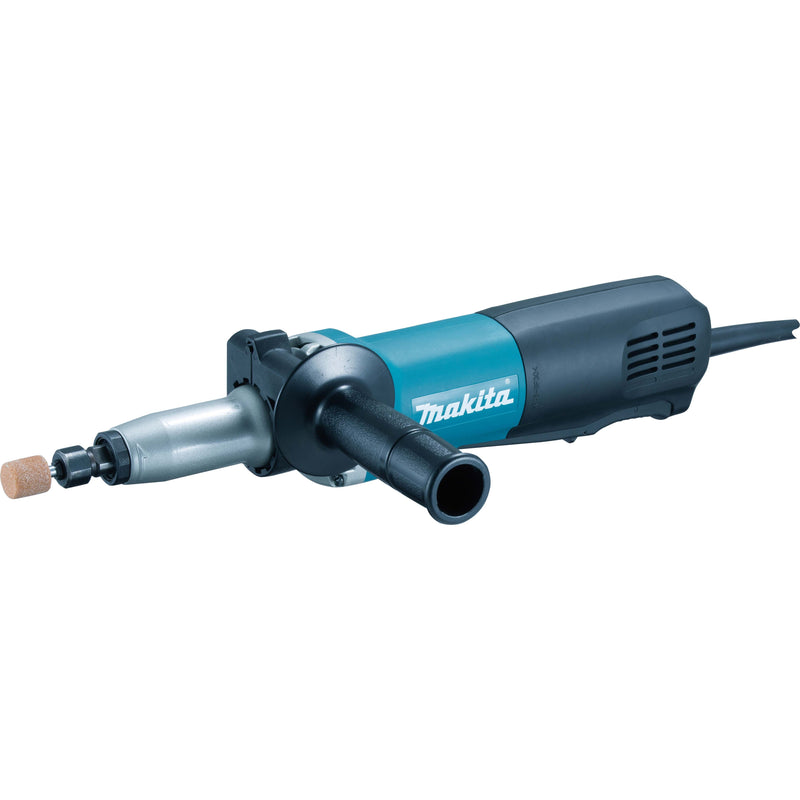 Makita - Geradschleifer (elektrisch) Geradschleifer GD0801C
