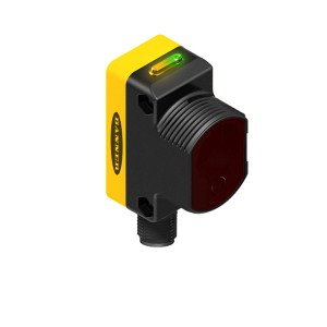 Turck - Reflexions-Lichtschranke Opto Sensor QS30ELVCQ Lichtschranke