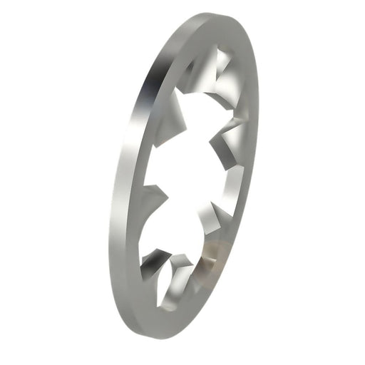 Balluff - Zubehör/Ersatzteile für Industriesensoren Befestigungstechnik BAM IA-XA-037-M8-3