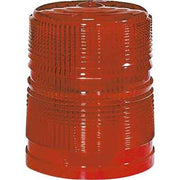 Sirena - Haube für Lichtsignal Ersatzhaube CRSTF15-20J or