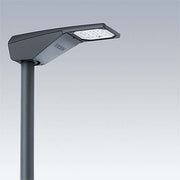 Thorn - Straßen - und Platzleuchte LED - Straßenleuchte RX 12L50 #92919236 740
