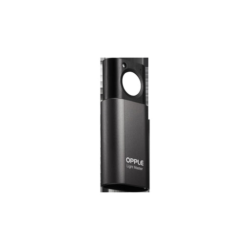Opple Lighting - Luxmeter Messgerät Light Master IV