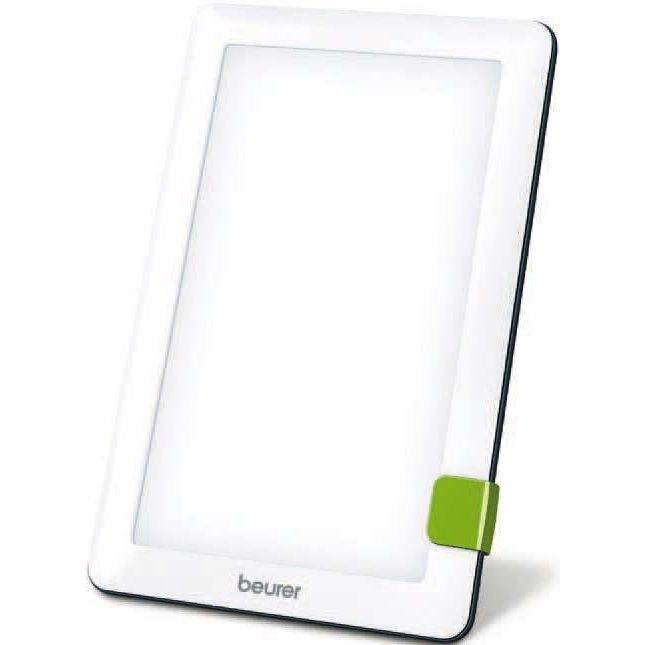 Beurer - Körperpflegegerät Tageslichtlampe TL 30 inkl. Adapter