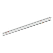 Feilo Sylvania - LED-Betriebsgerät Betriebsgerät Multipower PIXO LINE D #0007865 weiß
