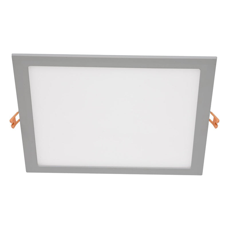 EVN Lichttechnik - Decken-/Wandleuchte LED-Einbauleuchte LPQ303502 3000K