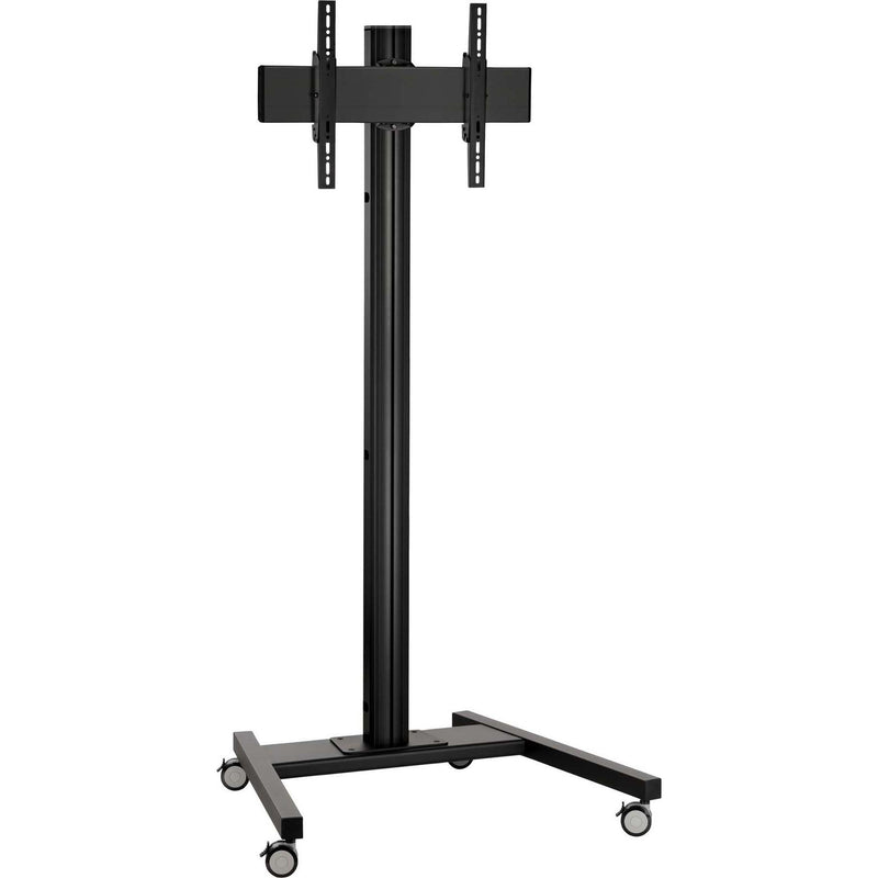 Vogels - Halterung für Audio-/Videosysteme Displaywagen-Set T2044 sw Connect-it